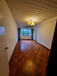 The Cairnhill (D9), Condominium #582246341